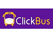 ClickBus